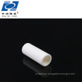 High performance Alumina ceramic pump shaft